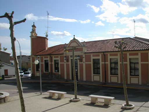 Lugares 2002