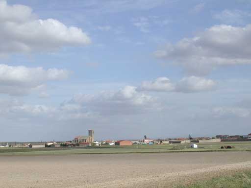 Lugares 2002