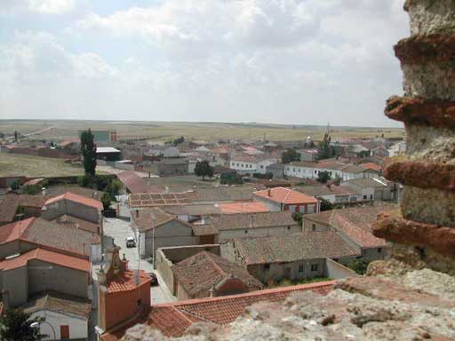 Lugares 2002